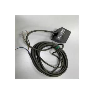 Quality FQ2-S30010F-08M Omron Programmable Logic Controller PLC with Relay Outputs for sale