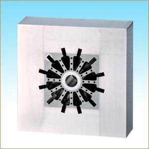 Custom Injection Mould Precision Cnc Machining Parts  With Wire EDM/cnc mechanical parts/cnc custom machining