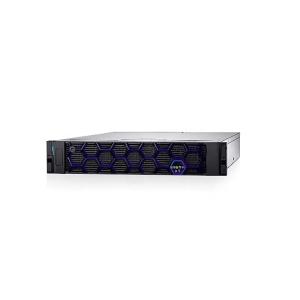 Quality Unity XT380 Unity XT 380F 480F 680F 880F All Flash Array Entry Point to Unity XT All Flash Storage Series for sale