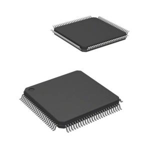 STM32F407VET6 Microcontrollers And Embedded Processors IC MCU FLASH Chip