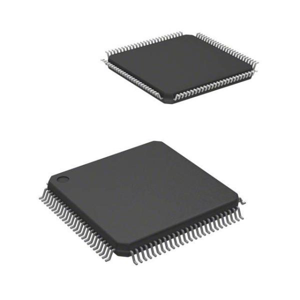 Buy STM32F207VGT6 Microcontrollers And Embedded Processors IC MCU FLASH Chip at wholesale prices