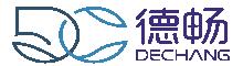 China Foshan Dechang Technology Co., Ltd. logo