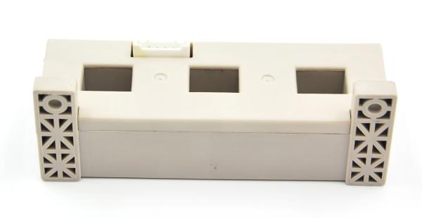 Buy Open Loop Programming Hall Effect Current Transformer at wholesale prices