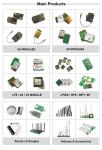 LILYGO Bt Module Watch Keyboard-C3 Keypad WIFI BT 5.0 ESP32-C3