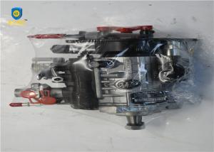 Quality 9320A533G Excavator Diesel Injection Pump For Komatsu Engine Parts for sale