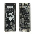 LILYGO® TTGO T8 ESP32-S2 V1.1 WIFI Wireless Module Type-c Connector TF Card Slot