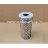 Buy cheap Good Quality Oil Steering Filter Element For FAW Truck 6X13 from wholesalers