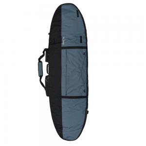 China Tri Fold Design Surfboard Travel Bags 600 Denier Poly on sale