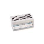 New Equipment Distributed Control System Servo Drive Simulator S Module Plc