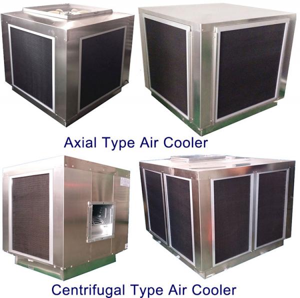 air coolers conditioner.jpg