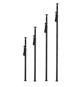 Quality Photo Studio Aluminum Autopole Support for Photography Lights, Backgrounds, Reflectors for sale