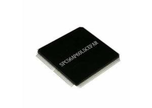 Quality SPC56AP60L5CEFAR 32-bit Power Architecture ARM Embedded Microcontrollers IC for sale