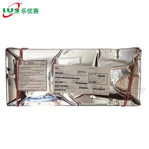 Quality 594 Kbit EP4CE30F23C8 Programmable Field Programmable Gate Array for sale