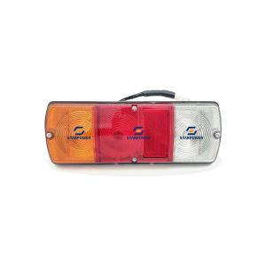 Quality 1-5406552-6 for sale