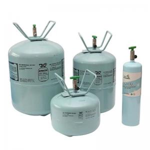 Quality                  Cool Gas Replace Gas Refrigerant R134A Refrigerant Price for Sale              for sale