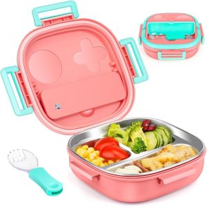 Buy cheap Mini Kids Bento Box from wholesalers