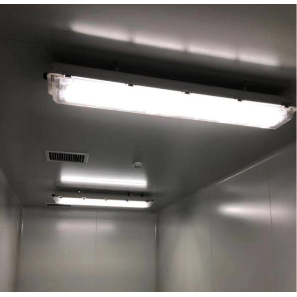 403 Forbidden openresty Server Explosion Proof Fluorescent Light for Long-Lasting Lighting