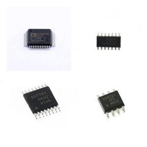 Quality HMC910LC4BTR for sale