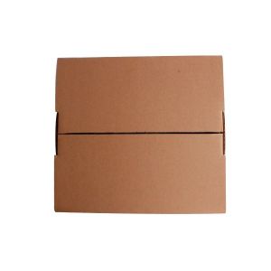 Latest High Quality GM MDI Multiple Diagnostic Interface with Wifi