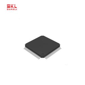 Quality LPC1752FBD80K Integrated Circuit IC Chip With ARM Cortex-M3 Core for sale