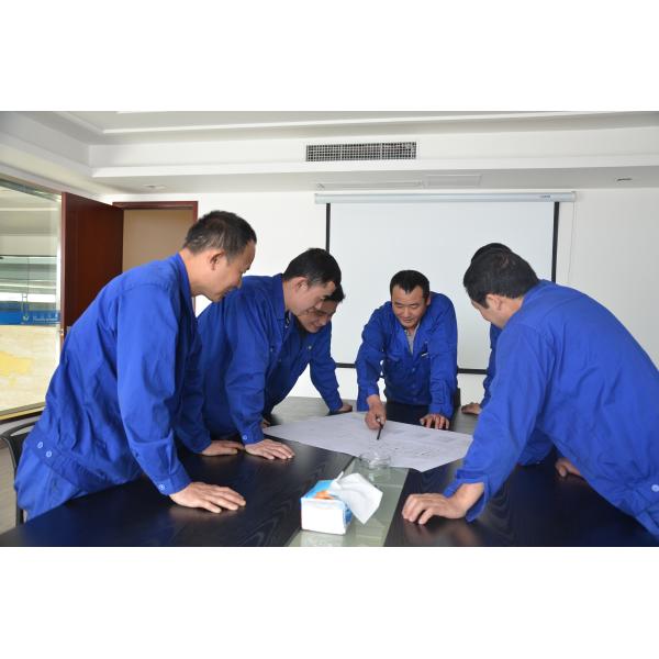 Customized Automatic Slaughtering Machine