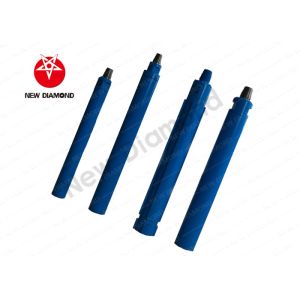 Quality Blue Water Drilling Tools for sale