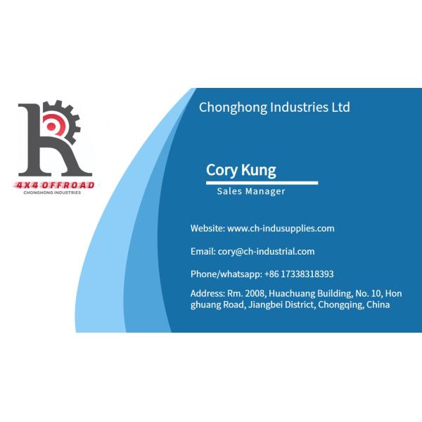 RD100 Front Axle Air Diff Locker for Chrysler Jeep Wrangler Cherokee Wagoneer Liberty