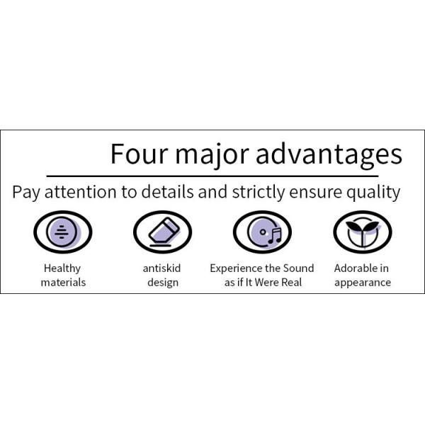 Lucky Ball Prize Children's Arcade Skill Game Coin-operated Vending Machine