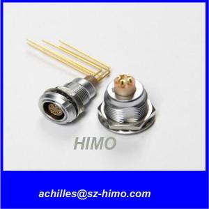 Quality B series elbow 90 degree connector for sale