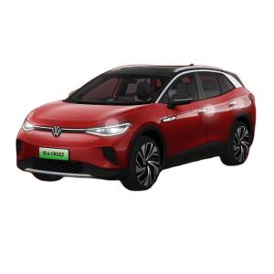 Quality 200kW EV Cars for sale