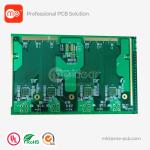 Meidearpcb,4 Layer PCB,Multi PCB,Multilayer PCB Design,Multilayer PCB Fabricatio