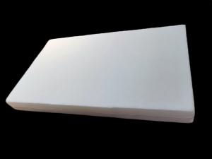 China Classic Gel Memory Foam Adult Mattress Rolled Up Pillow Top Mattress on sale