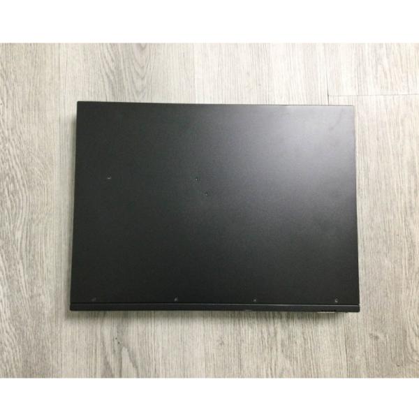 48 Port Customized Jl727a 6200f Class4 Poe 4sfp 370w Switch The Ultimate Networking Solution for Your Business Needs