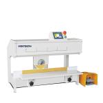 PCB Depaneling Router Machine Windows-Based PCB Milling Machine Router