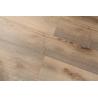Buy cheap 1220x183 1530x228mm SPC Vinyl Plank Flooring 7mm 7.5mm 10mm 4mm from wholesalers