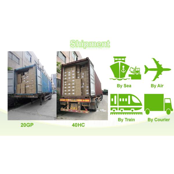 0-999 High Sensitivity Walk Thru Metal Detectors With 4-8 Hours Backup Battery