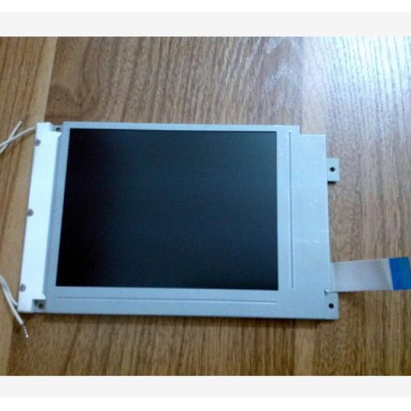 LM057QB1T10 LM057QB1T09 Sharp 5.7" LCM 320×240RGB 150cd/m² INDUSTRIAL LCD DISPLAY