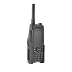 China High Communication 450MHz Small Cdma Phone Light FM Radio Gsm Dual Sim Phone on sale
