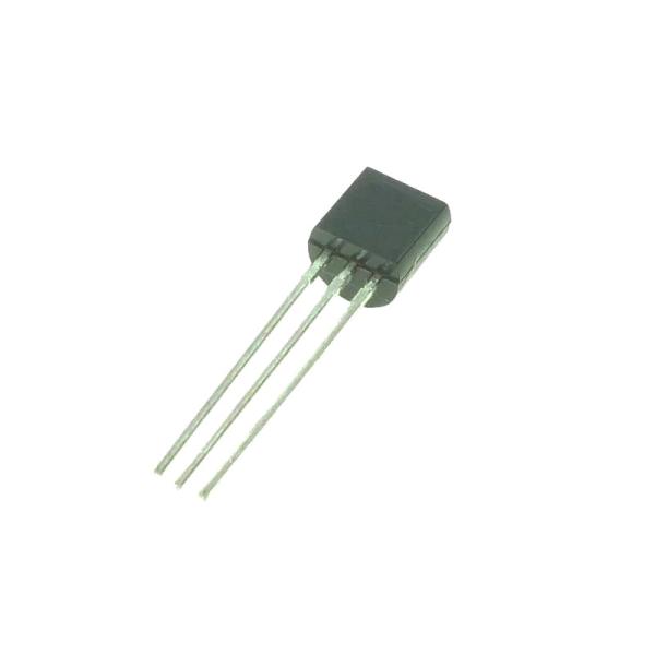 1Kb - 4Mb EPROM IC Erasable Programmable Read Only Memory Chip DS2505+