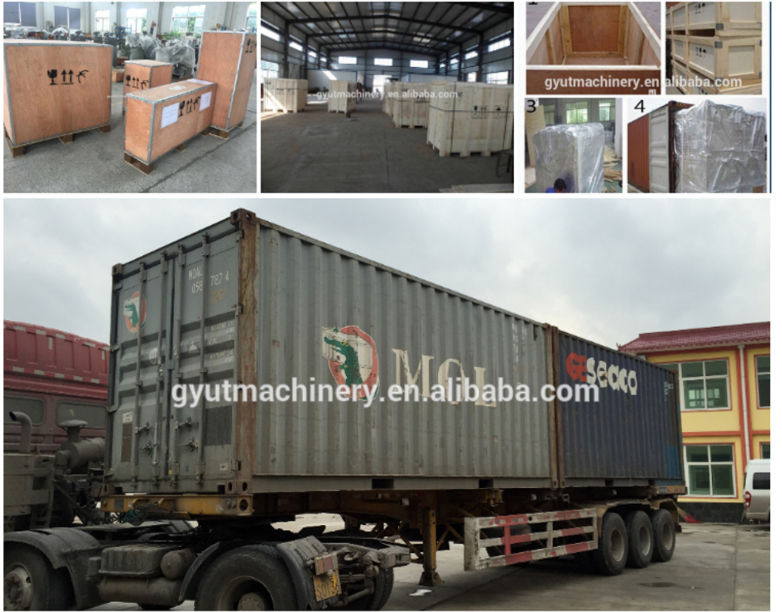 230 KG Automatic Pecan Kernel Peeling Machine Hard Shell Cracker for Walnut Shelling