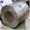 ASTM 304 Stainless Steel Coil Strip 0.3mm 0.5mm 3mm SS for sale
