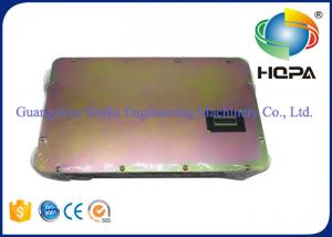 China HD820-3 Kato Excavator Windows System Control Panel 709-98400001 , High Definiton on sale