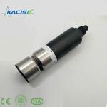 environmentally friendly cod sensor pipe installation online cod sensor with