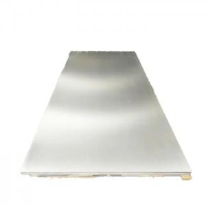 Quality 1000mm Copper Nickel Plate Gold Plating C71500 Copper Sheet For Construction for sale