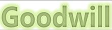 China Goodwill Group Company Limited logo