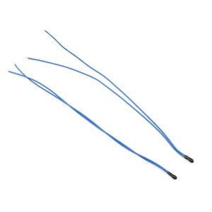 MF52B NTC Thermistor High Sensitivity with Enameled Wire