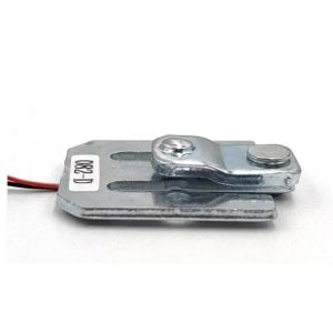 Strain Gauge Theory Baby Scale Load Cells 5kg 10kg 20kg Weight Sensor For