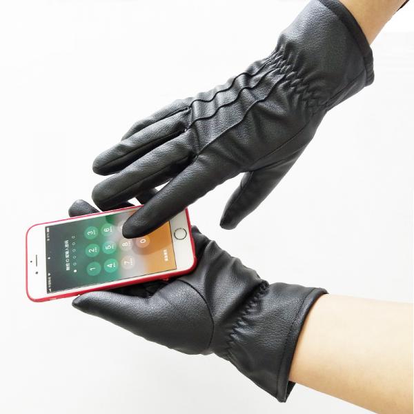 gloves winter touch screen.jpg
