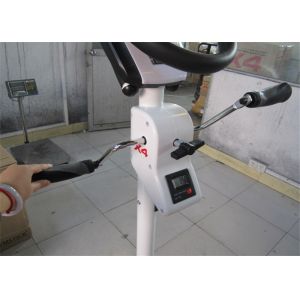 Quality Asia 3rd Party Inspection , Inline Quality Inspection According Purchase Order Specifications for sale