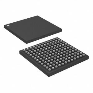 China Microcontroller MCU STM32L071CBT6
 Low-Power 32-Bit Single-Core Embedded MCU
 on sale
